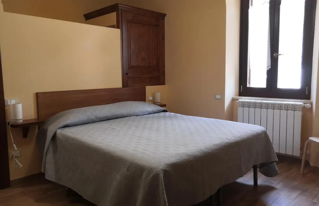 Alla Piazza Vecchia-1