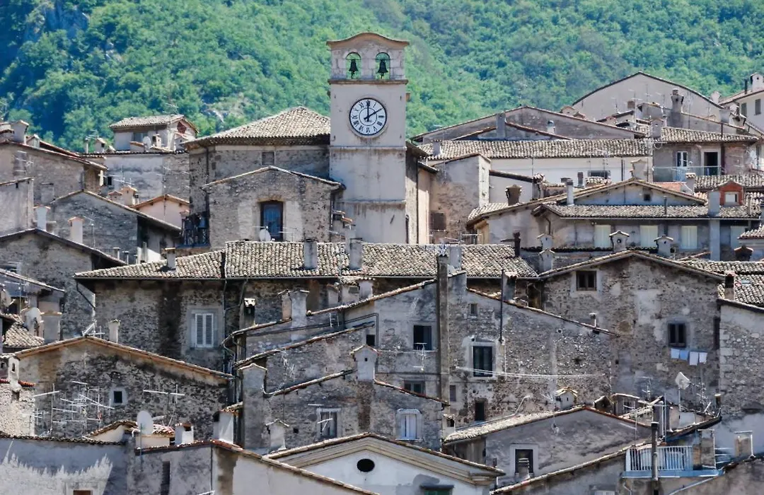 Bed & Breakfast Al Ponte-1