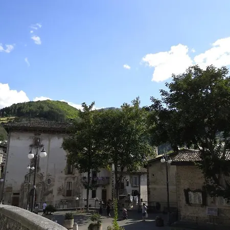 Alla Piazza Vecchia-2