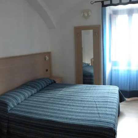 Bed & Breakfast Al Ponte-2