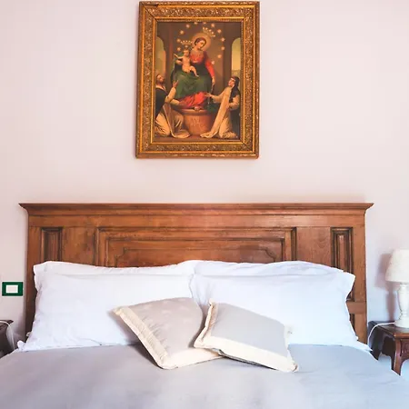 Il Palazzo-3